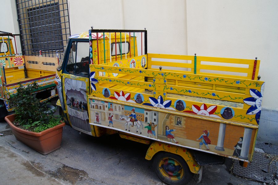 Palermo 21.JPG